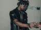 Beeztrap KOTM – 2WEEKS