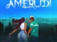 Beka Jooh – Amerudi