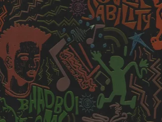 Bhadboi OML – Oversability