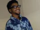 Big Jiggy – Crazy Laugh
