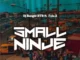 Blackk Beat Music feat. Fela 2 – Small Ninje (DJ Banger RTB Remix)