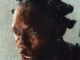 Blaqbonez – California Issues