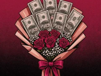 Boybreed – MILLIONS
