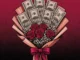 Boybreed – MILLIONS