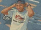 Bwoi_Royal – October Royal Sound