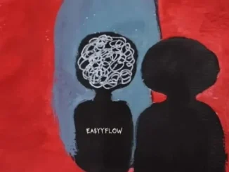 Easyyflow – Trabaye