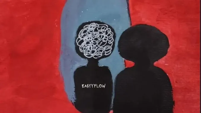 Easyyflow – Trabaye