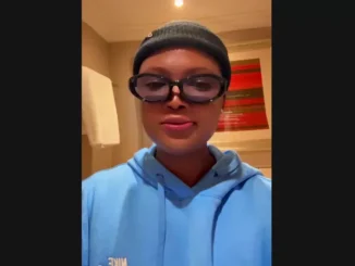 Eemoh – Purple Winter