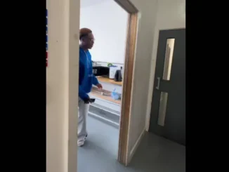 Kelvinnice – Heart