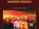Chat Pile & Hayden Pedigo – In the Earth Again (Album)