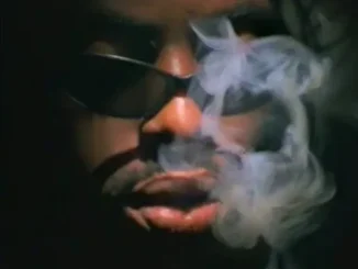 Coolio – Gangsta’s Paradise (feat. L.V.)