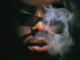 Coolio – Gangsta’s Paradise (feat. L.V.)