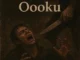 DJ Cora – Oooku