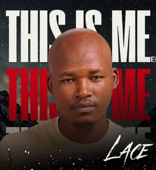 DJ Lace – Iya