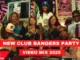 DJ Perez – Club Bangers Party Mix 2025 Ft Donjo Maber, Toxic Lyrikali, Nyashinski & Okello Max