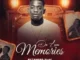 Da Lova ft Jex beats – Monalisa