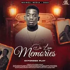Da Lova ft One time, Proli kay, Mevo Naytor & Jex beats – Ukho liwa nga mini