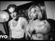 Damiano David – Talk to Me Ft Tyla & Nile Rodgers