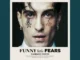 Damiano David – The First Time