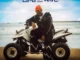 Dandizzy – Life of A Wave (Album)