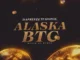 Daprinze 77 Mopol – Alaska BTC