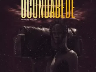 Daprinze 77 Mopol – Ogundabede