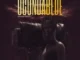 Daprinze 77 Mopol – Ogundabede