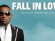 D’banj – Fall In Love