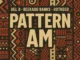 Del B – Pattern Am feat. Reekado Banks & Hotkeed