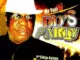 Dr Sikiru Ayinde Barrister – Asiwaju Fuji Pt. 2 (Extended)
