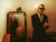 Duff McKagan – Lighthouse: Live from London (Album)
