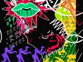 Dwillsharmony – Kalakuta Riddim (Yeba)