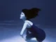 The Marías – No One Noticed