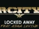 R. City – Locked Away ft. Adam Levine