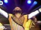 Earth – September Ft Wind & Fire