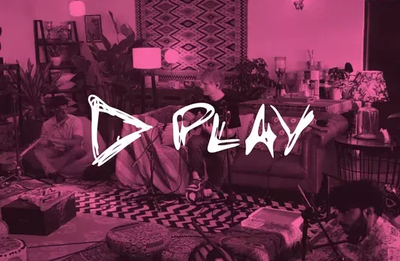 Ed Sheeran – Play (The Remixes) (Ep)