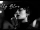 Enlly Blue – Through My Soul