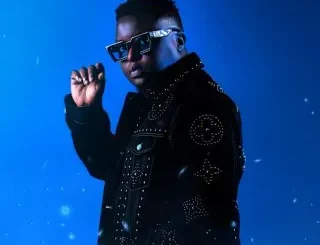 Exte C – Ngine Nkani Ft. Cubique Dj