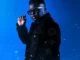Exte C – Ngine Nkani Ft. Cubique Dj