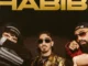 Ricky Rich – Habibi ft. ARAM Mafia
