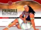Phindile Buthelezi – Ngixolele mntanami ft. Lethy