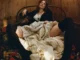 Florence + the Machine – Everybody Scream (Album)