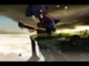 Gorillaz – Feel Good Inc