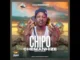 Hulengende – Chipo Chemanhize (Silent Killer Diss)