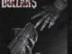 Hussien – Dollars feat. Rybeena & Wizka