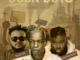 Ogba Boys – Abimbola Ft Shuun Bebe x Blaq Ice