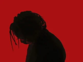 Khaid – Rover Ft. Ayo Maff