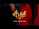 Nez Long – AYE