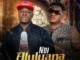 Endless Og – Ndi Aluluana