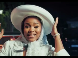 Shebeshxt , Naqua SA , Zee Nxumalo, Slidoo Man – Rato Laka